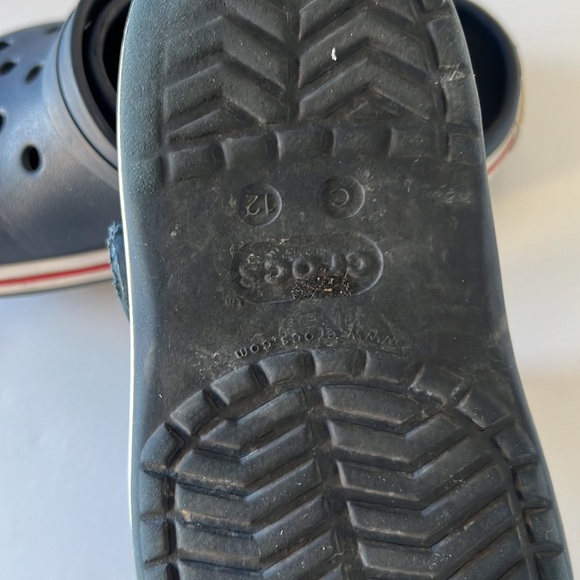 Crocs - Picture 2 of 2